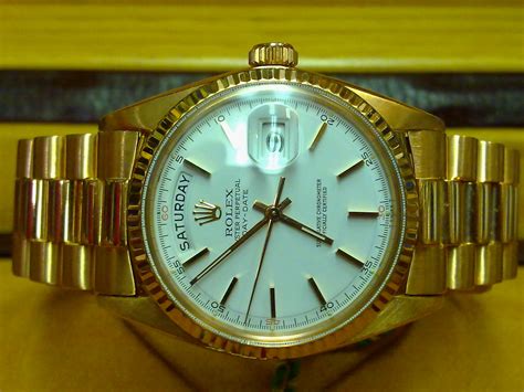 buy fake watches hong kong|hong kong watches review.